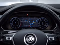 Daumennagel 10 - Volkswagen Tiguan Highline BMT 4Mot. /PANO/RFK/HEAD-UP/DYNAUDIO