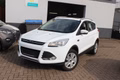 Daumennagel 20 - Ford Kuga Trend 1.5 L 4x4 Aut 1.Hand=Pano+Top Zustand Neuwertig