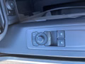 Ford Transit Custom Kasten 320 L1 Trend Plug-in Hybrid - bilder 3