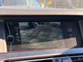 Daumennagel 8 - BMW 535 d xDrive TÜV neu 09/28 a.A. Head-up Bi-Xenon Navi SHZ Klimaaut.