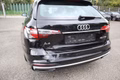 Daumennagel 2 - Audi A4 Avant 35 TFSI Autom. advanced  Kamera. Navi. Klimaaut. Alu. SHZ. PDC.