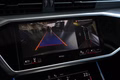 Daumennagel 34 - Audi A6 Avant 45 TDI quattro AUT NAV PANO MATRIX 360°