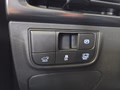 Daumennagel 21 - Hyundai TUCSON 1,6T HEV 4WD N Line X UPE=56000 Euro! **