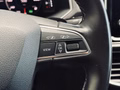 Daumennagel 21 - SEAT Tarraco Xcellence 4Drive |AHK|KAMERA|ACC|CarPlay|