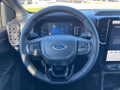 Daumennagel 8 - Ford Ranger 2,3l EcoBoost DoKa PHEV Wildtrak LED ACC