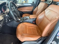 Daumennagel 10 - Mercedes-Benz GLE 350 d 4Matic*Panorama