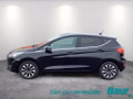 Daumennagel 3 - Ford Fiesta 1.0 EcoBoost S&S TITANIUM NAVI SHZ vo.