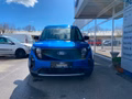 Daumennagel 2 - Ford Tourneo Courier Active - Automatik - Navi - Kamera - Winter P. 2 - Voll