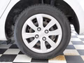 Daumennagel 23 - Hyundai i10 Comfort*1Vorb*MFL*Klima*Ganzjahrsreifen 2024*
