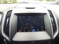Daumennagel 19 - Ford Edge Sport 4x4 8-Fach bereift