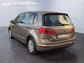 Daumennagel 3 - Volkswagen Golf Sportsvan VII Trendline BMT/KLIMA/EURO.6/EFH/TOP/