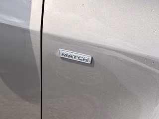 Volkswagen Golf Plus VI Match/Garantie/Inspektion/ - foto 10