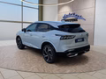 Daumennagel 3 - Nissan Qashqai Tekna+ 1,3 DIG-T 20*Alu/Pano/Leder/Matrix **