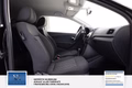 Миниатюра 9 - Volkswagen Polo V Trendline Klimaanlage