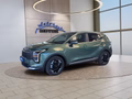 Daumennagel 2 - Kia Sportage 1.6 T-GDI AWD DCT 18*Alu/Navi/Winterp/LED/Kamera