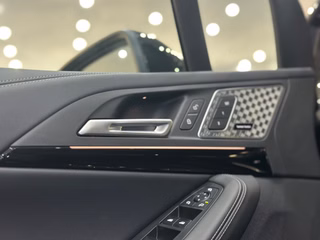BMW 218 Active Tourer M-SPORT PANO HUD 360 MASSAGE H&K - bilder 36