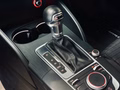 Daumennagel 31 - Audi A3 Sportback S line |Automatik|LED|AHK|Navi|