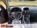 Thumbnail 11 - Opel Antara Design Edition 4x2 Automatik AHK A/C NAVI