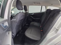 Daumennagel 12 - Ford Focus 1,5 TDCI, Turnier, AUTOMATIK, NAVI, LED,