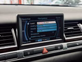 Daumennagel 19 - Audi A8 3.0 TDI quattro S-Line |Leder|