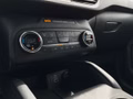 Ford Kuga 2.5 l Duratec Plug-In Hybrid Titanium Autom. NAVI/DAB/RFK WINTER-PAKET el. HECKKLAPPE KLIMAAUTOMATIK TEMPOMAT - foto 5