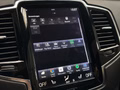 Daumennagel 35 - Volvo XC90 R-Design AWD|CARPLAY|NAVI|360°|PANO|STH|ACC