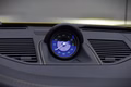 Thumbnail 18 - Porsche 911 992 Spirit 70 LIFT/BOSE/CLUBLEDER-PASCHA/INNODRIVE