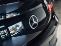Daumennagel 50 - Mercedes-Benz E 400 4M AMG 360 |BURMESTER|PANO|HUP|WIDESCREEN|