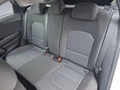 Daumennagel 14 - Kia Ceed Sportswagon 1.0 T-GDI 120PS Winterp/Kamera/Temp.