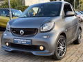 Daumennagel 8 - Smart ForTwo*BRABUS Xclusive*KAMERA*PANO*AMBIENTE*JBL*