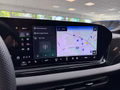Audi A6 Avant TDI S-LINE*PANO*360*ACC*TOTW*NAVI - foto 4