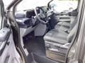 Daumennagel 13 - Ford Transit Custom 320 L1H1 PKW VA Trend LED NAVI