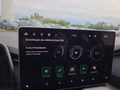 Daumennagel 48 - Skoda Kodiaq Sportline 2,0TDI 4x4 aAHK/20*Alu/Matrix/Navi/ACC/el.Klappe **