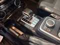 Daumennagel 14 - Mercedes-Benz G 350 BlueTEC 7G-TRONIC AMG-LINE