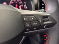 Daumennagel 19 - SEAT Ibiza FR Pro Black Edition NAVI/Fahrassistenz-Paket XL/Pano-Dach/Voll-LED/Winterpaket/ACC