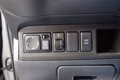 Daumennagel 18 - Nissan Note I-Way+ NAVI BT-FSE KLIMAAUT. ALU