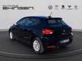 Daumennagel 9 - SEAT Ibiza Style Edition 1.0 TSI DSG PDC+GRA+ALU