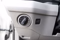Daumennagel 20 - Volkswagen Crafter Kasten 35 lang Hochdach AHK NAVI APP