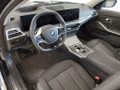Daumennagel 4 - BMW 320d xDrive Touring AHK/360°/MMRY/STNDHZNG/HEADUP