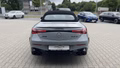 Daumennagel 33 - Mercedes-Benz CLE 53 AMG Cabrio Alpingrau | Night | AHK