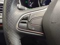 Daumennagel 23 - Renault Talisman Grandtour INITIALE-PARIS|KAMERA|NAVI|MASS.|