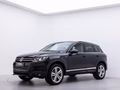 Daumennagel 5 - Volkswagen Touareg V6 TDI BMT /R-Line/TEMP/XENON/RFK