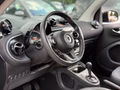 Daumennagel 20 - Smart ForTwo*CABRIO*PRIME*90PS*AUTOMATIK*KLIMA*