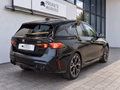 Daumennagel 2 - BMW 120 M Sport MASSAGE/HUD/360°/KMFRTZGNG