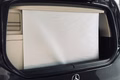 Daumennagel 65 - Mercedes-Benz V 300 d EDITION 4MATIC Marco Polo |1.Hand|AHK|ACC|