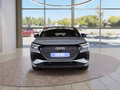 Daumennagel 9 - Audi Q4 Sportback 40 e-tron NP=67000 Euro!  **