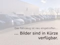 Daumennagel 18 - Ford S-Max Hybrid Titanium/Kamera/Standheizung/Spur