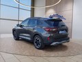 Daumennagel 3 - Ford Kuga Active 2.5 Plug-in-Hybrid 5*J.Gar/Winterp/LED/Navi