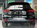 Daumennagel 6 - Porsche Macan S BOSE|KAMERA|NAVI|TV|SHZ+LUFT