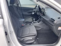 Daumennagel 20 - Hyundai i30 Edition 30+ Mild-Hybrid